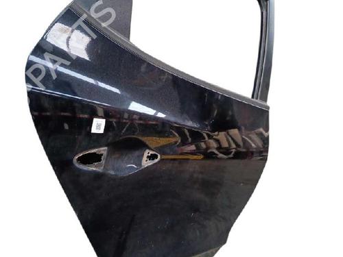 right-rear-door-hyundai-ix35-lm-el-elh-2009-2010-2011-2012-2013-2014-2015-2016-38218631 main image