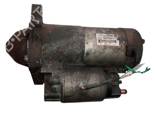 Startmotor Startmotor 38211444 38211444