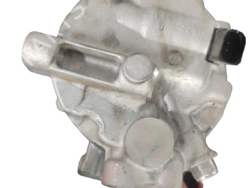 AC compressor VW T-ROC (A11, D11) 1.0 TSI | BP38207937M34 - Image 4