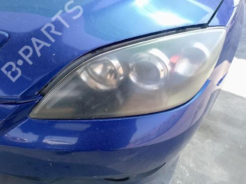 Blinker vorne links für Blinker vorne links 38222149 38222149