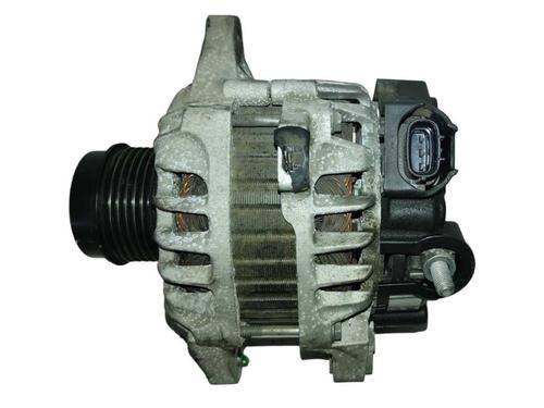 Alternator KIA PRO CEE'D (JD) 1.4 CVVT | BP38223859M7 - Image 2