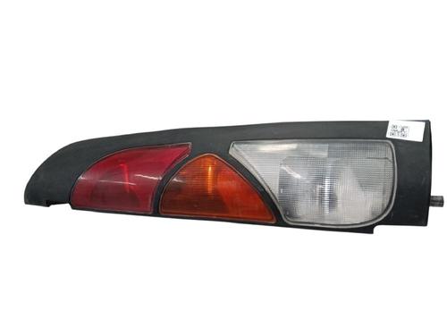Right taillight RENAULT KANGOO (KC0/1_) D 65 1.9 (KC0E, KC02, KC0J, KC0N) | BP38203809C35 - Image 3