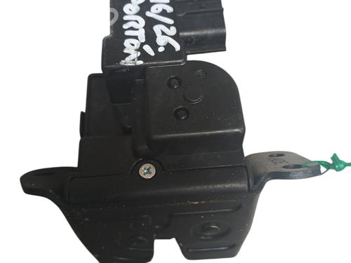 tailgate-lock-hyundai-ix35-lm-el-elh-2009-2010-2011-2012-2013-2014-2015-2016-38435851 main image