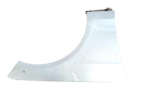 Used Right front fenders Right front fenders 38920246 38920246