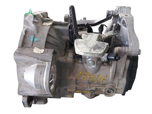 Gearbox AUDI A3 (8P1) 1.9 TDI | BP38203867M3 - Image 3