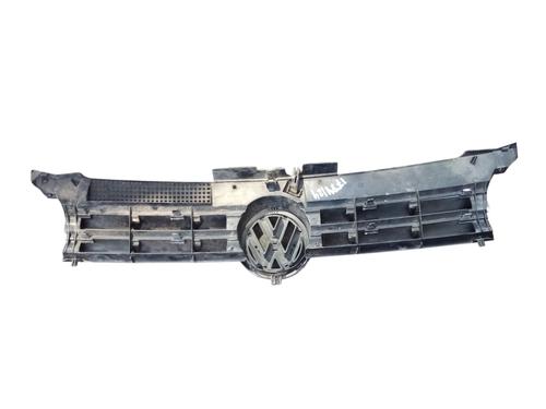 Used Grille Grille 38458752 38458752