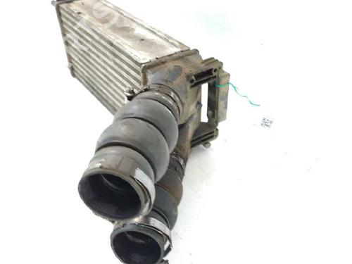 Intercooler Intercooler 38216060 38216060