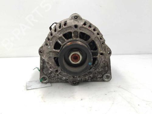 Alternador Alternador 38207119 38207119