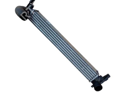 intercooler-mitsubishi-asx-ga_w_-2009-38554880 main image