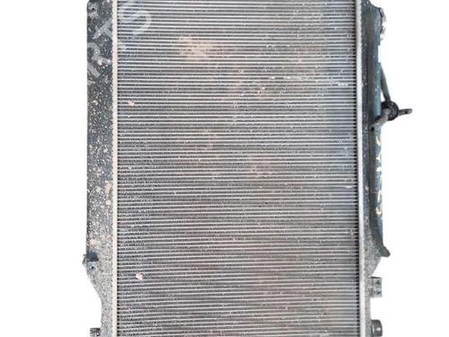 Used Water radiator Water radiator 38214418 38214418