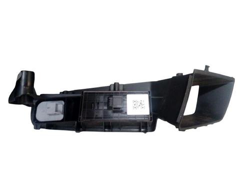 Left front window switch AUDI A4 Allroad B8 (8KH) 2.0 TDI quattro | BP38221308I27 - Image 3