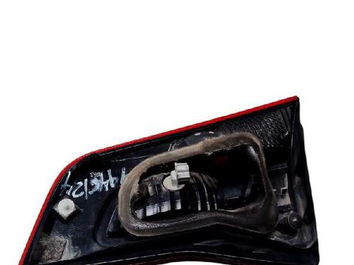Left tailgate light RENAULT KOLEOS I (HY_) 2.0 dCi (HY0K) | BP38211477C79 - Image 3