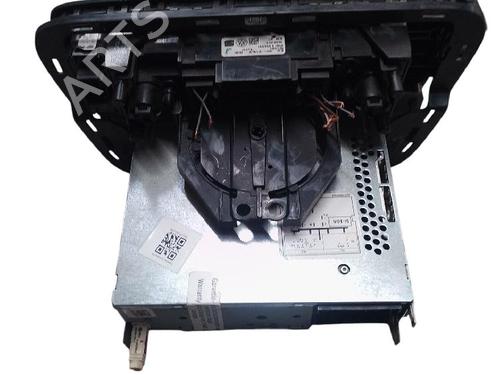 Climate control SEAT Mii (KF1, KE1) 1.0 | BP38220866I5 - Image 3