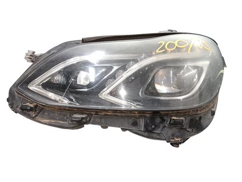 Used Left front indicator Left front indicator 38219596 38219596