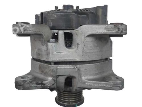 Generator Generator 38206790 38206790