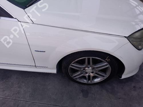 Used Right front fenders Right front fenders 38554839 38554839
