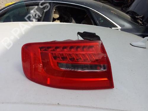 Used Left taillight Left taillight 38220464 38220464