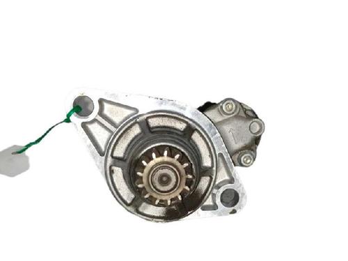 Used Starter Starter 38221946 38221946