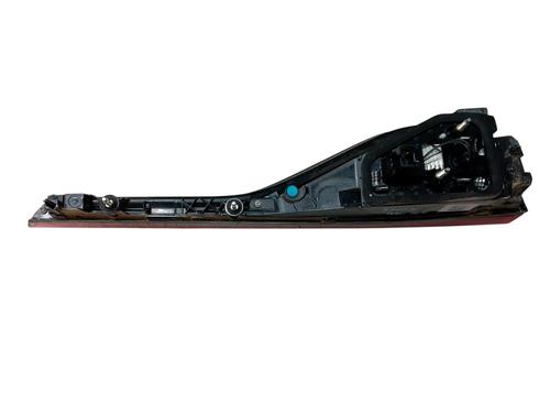 Right tailgate light RENAULT MEGANE IV Hatchback (B9A/M/N_) 1.3 TCe 100 (B9N8) | BP38203640C80 - Image 3