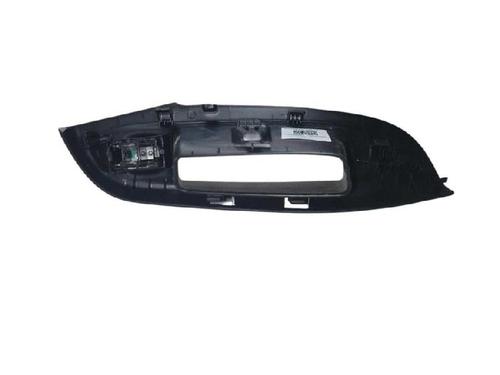 Left rear window switch FORD FOCUS III 1.0 EcoBoost | BP38213720I29 - Image 2