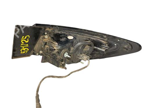 Used Left taillight Left taillight 38217383 38217383
