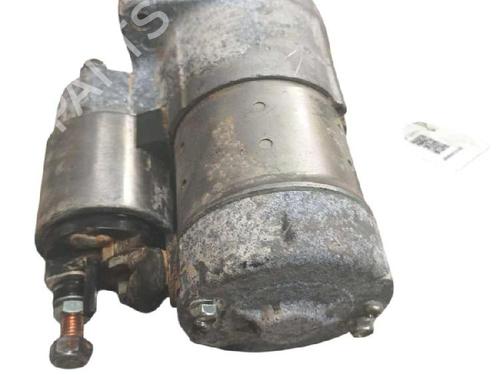 Used Starter Starter 38217644 38217644