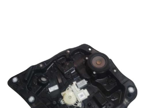 Used Rear right window mechanism Rear right window mechanism 38213893 38213893