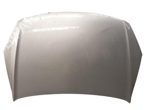 Used Hood Hood 38553492 38553492