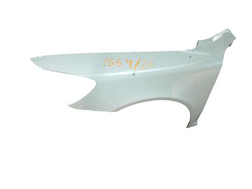 left-front-fenders-skoda-octavia-ii-1z3-2004-2005-2006-2007-2008-2009-2010-2011-2012-2013-38221017 main image
