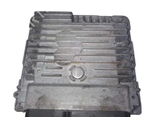 Control unit AUDI A1 (8X1, 8XK) 1.6 TDI | BP38214103M11 - Image 2