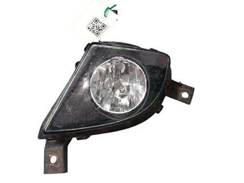 Used Left front fog light Left front fog light 38554089 38554089