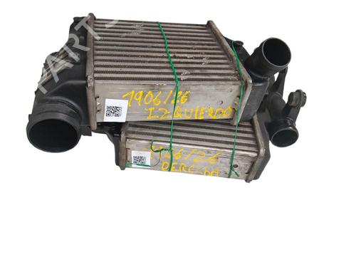 Intercooler Intercooler 38222716 38222716
