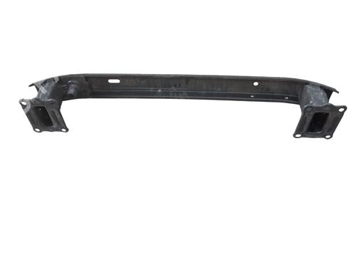 other-hyundai-ix35-lm-el-elh-2009-2010-2011-2012-2013-2014-2015-2016-38218732 main image