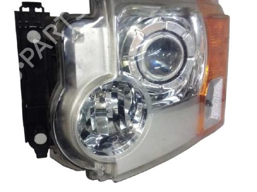 Used Left front indicator Left front indicator 38208218 38208218