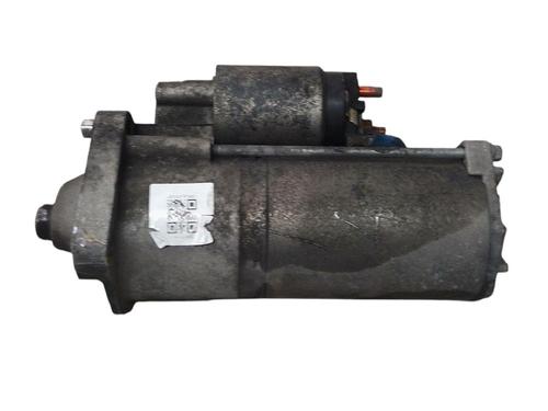 Used Starter Starter 38221848 38221848