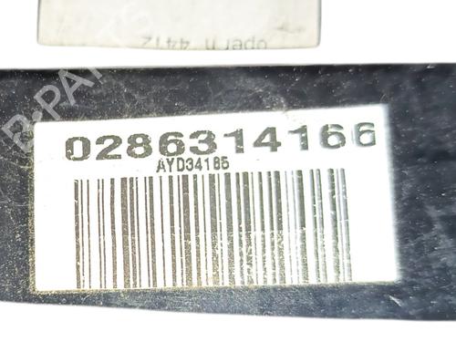 Right taillight RENAULT CAPTUR I (J5_, H5_) 1.5 dCi 90 (J5N4, J5M5, J5MW, J5M6, J5AL, J5AJ) | BP38218578C35 - Image 4
