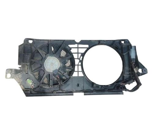 Used Fan Fan 38212500 38212500