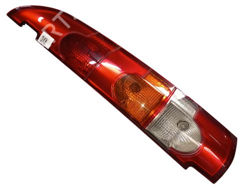 Used Right taillight Right taillight 38553605 38553605