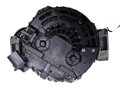 Used Alternator Alternator 38221655 38221655