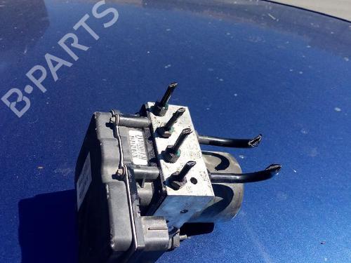 Used ABS pump ABS pump 38221440 38221440