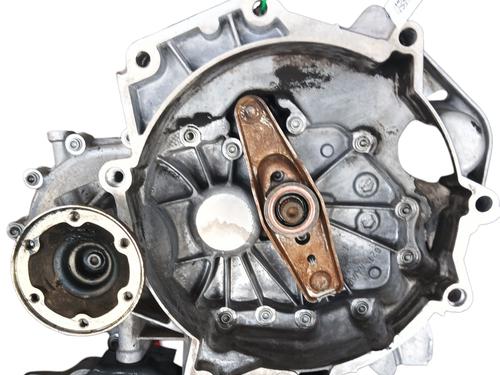 Used Gearbox Gearbox AUDI A1 (8X1, 8XK) 1.2 TFSI (86 hp) 38554026 38554026