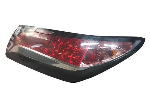 Used Left taillight Left taillight 38216025 38216025