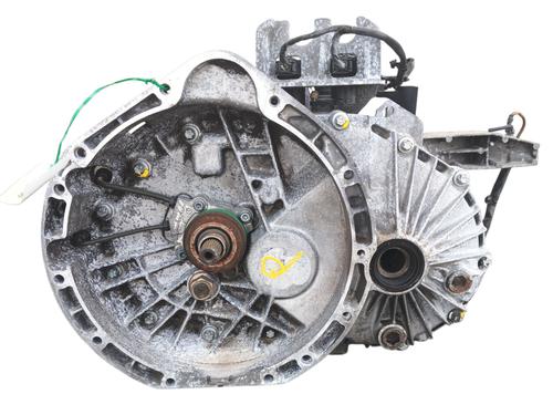 Used Gearbox Gearbox 38555539 38555539