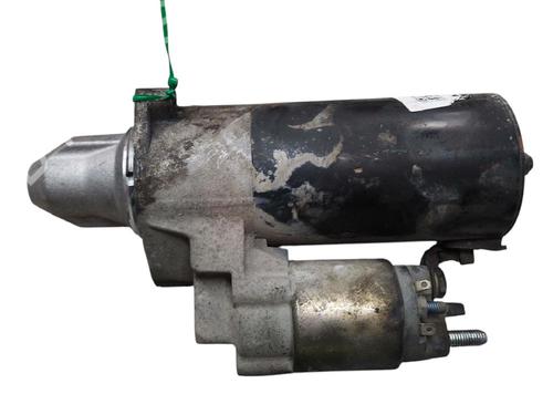 Used Starter Starter 38223089 38223089