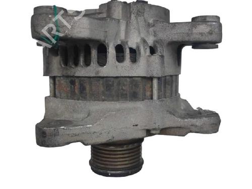 Alternator RENAULT CLIO II Hatchback Van (SB0/1/2_) 1.9 DTi (SB0U) | BP38218078M7 - Image 2