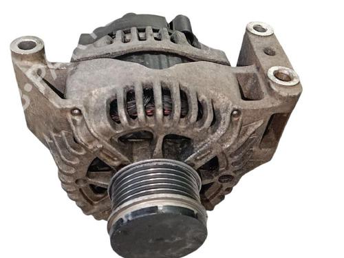 Used Alternator Alternator 38554075 38554075