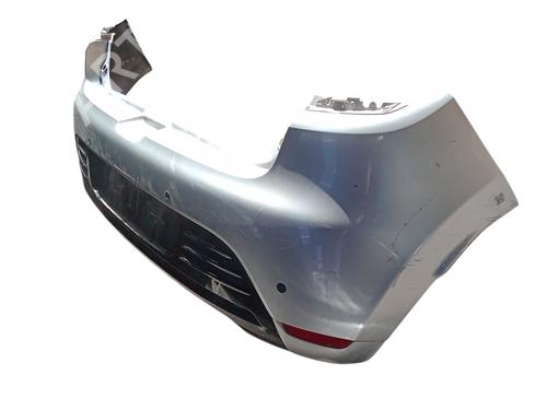 Used Rear bumper Rear bumper 38553574 38553574