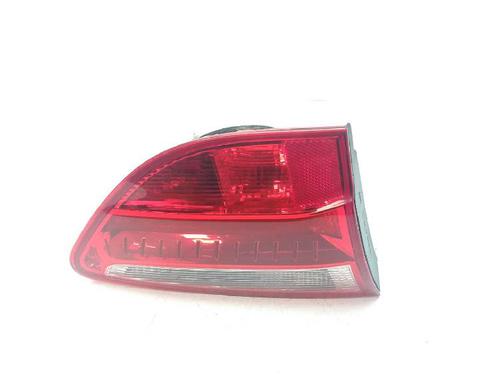 Left tailgate light SEAT EXEO (3R2) 2.0 TDI | BP38210810C79 - Image 3