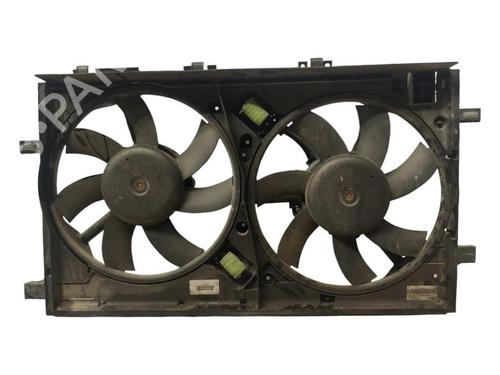 Ventilador Ventilador 38221020 38221020