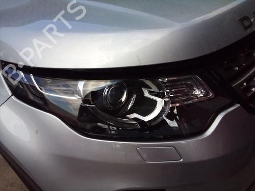 Used Right front indicator Right front indicator 38223848 38223848